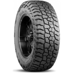 Шины Mickey Thompson BAJA BOSS A/T 33/12.5 R20 114Q