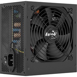 Блоки питания Aerocool Integrator Integrator 600W