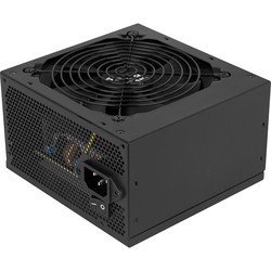 Блоки питания Aerocool Integrator Integrator 600W