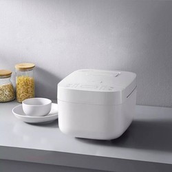 Мультиварки Xiaomi Mijia Smart Rice Cooker C1