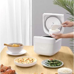 Мультиварки Xiaomi Mijia Smart Rice Cooker C1