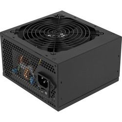 Блоки питания Aerocool Integrator Integrator 850W