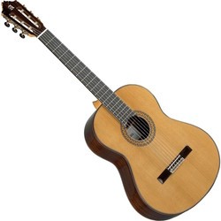 Акустические гитары Alhambra 9P LH