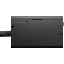 Блоки питания Fractal Design Anode FD-P-AA1B-550