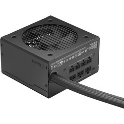 Блоки питания Fractal Design Anode FD-P-AA1B-550