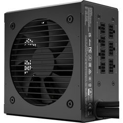 Блоки питания Fractal Design Anode FD-P-AA1B-650