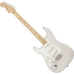 Электро и бас гитары Fender American Original &apos;50s Stratocaster Left-Hand