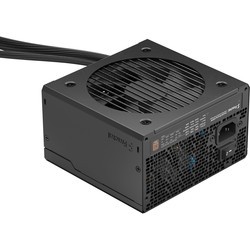 Блоки питания Fractal Design Anode FD-P-AA1B-650