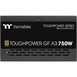 Блоки питания Thermaltake Toughpower GF A3 GF A3 1050W