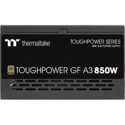 Блоки питания Thermaltake Toughpower GF A3 GF A3 1050W