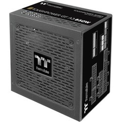 Блоки питания Thermaltake Toughpower GF A3 GF A3 1050W