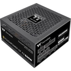 Блоки питания Thermaltake Toughpower GF A3 GF A3 850W