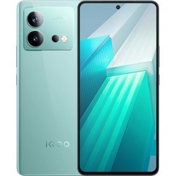 Мобильные телефоны IQOO Neo8 256&nbsp;ГБ