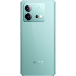 Мобильные телефоны IQOO Neo8 256&nbsp;ГБ