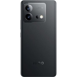 Мобильные телефоны IQOO Neo8 512&nbsp;ГБ / ОЗУ 16 ГБ