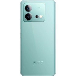 Мобильные телефоны IQOO Neo8 512&nbsp;ГБ / ОЗУ 16 ГБ