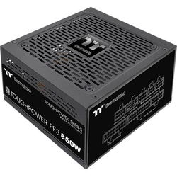 Блоки питания Thermaltake Toughpower PF3 PF3 850W