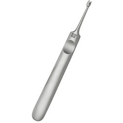 Маникюрные наборы Zwilling 97054-004