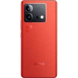 Мобильные телефоны IQOO Neo8 Pro 512&nbsp;ГБ