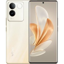 Мобильные телефоны Vivo S17e 256&nbsp;ГБ / ОЗУ 12 ГБ