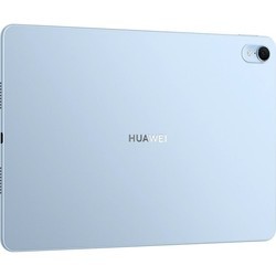 Планшеты Huawei MatePad Air 11.5 128&nbsp;ГБ