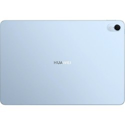 Планшеты Huawei MatePad Air 11.5 256&nbsp;ГБ ОЗУ 8 ГБ