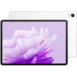 Планшеты Huawei MatePad Air 11.5 256&nbsp;ГБ ОЗУ 12 ГБ