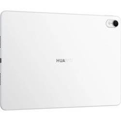 Планшеты Huawei MatePad Air 11.5 512&nbsp;ГБ