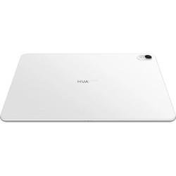 Планшеты Huawei MatePad Air 11.5 128&nbsp;ГБ LTE