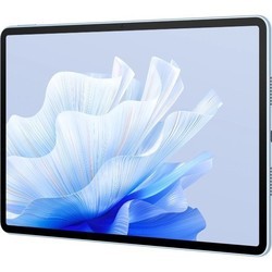 Планшеты Huawei MatePad Air 11.5 128&nbsp;ГБ LTE