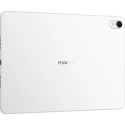 Планшеты Huawei MatePad Air 11.5 256&nbsp;ГБ ОЗУ 8 ГБ, LTE