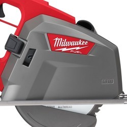 Пилы Milwaukee M18 FMCS66-0C