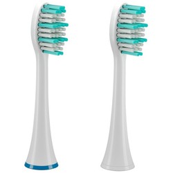 Насадки для зубных щеток Truelife SonicBrush UV-series Heads Standard 2 pcs