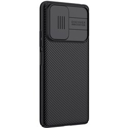 Чехлы для мобильных телефонов Nillkin CamShield Pro Case for Redmi Note 10 Pro
