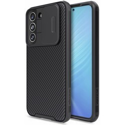 Чехлы для мобильных телефонов Nillkin CamShield Pro Case for Galaxy S22 Plus