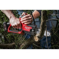 Пилы Milwaukee M12 FHS-602X