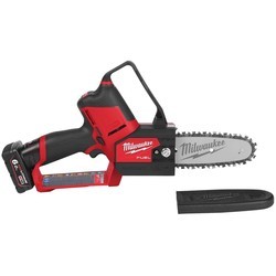 Пилы Milwaukee M12 FHS-602X