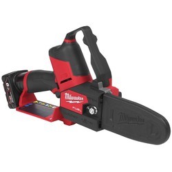 Пилы Milwaukee M12 FHS-602X