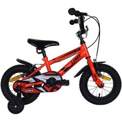 Детские велосипеды Umit Xt12