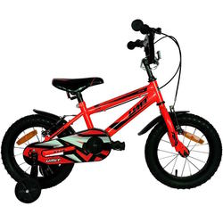 Детские велосипеды Umit Xt14