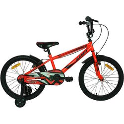 Детские велосипеды Umit Xt20