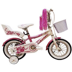 Детские велосипеды Umit Diana 12
