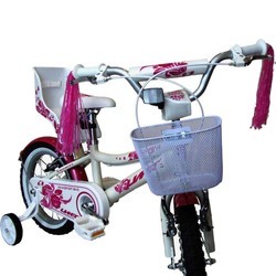 Детские велосипеды Umit Diana 16
