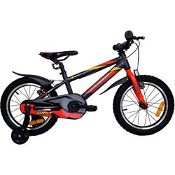Детские велосипеды Umit 160 16