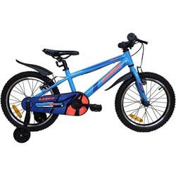 Детские велосипеды Umit 180 18