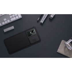 Чехлы для мобильных телефонов Nillkin CamShield Case for GT Neo 3