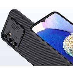 Чехлы для мобильных телефонов Nillkin CamShield Pro Case for Galaxy A14