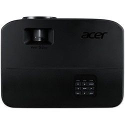 Проекторы Acer PD2325W