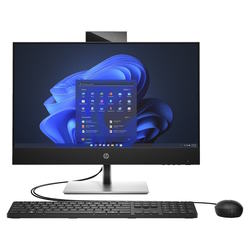 Персональные компьютеры HP ProOne 440 G9 All-in-One 6B1U8EA