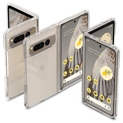 Чехлы для мобильных телефонов Spigen Ultra Hybrid for Pixel Fold
